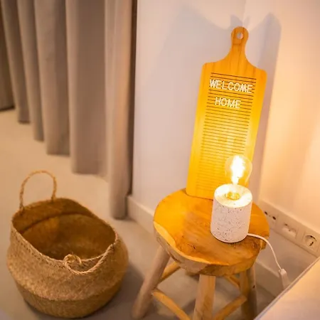 Tremendous 2-bedroom Serviced - 79 M2 Rotterdam